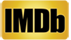 IMDb Profile