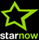 StarNow Profile